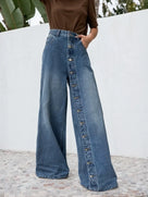 Romantic Reckoning Jeans