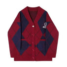 44384128041208|44384128073976|44384128106744|44384128139512