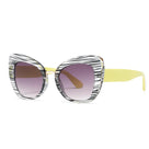 The Rare Shades Sunglasses