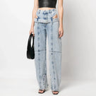 45943233315064|45943233347832|45943233380600|45943233413368