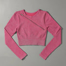 Kiss Current Activewear