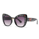 The Rare Shades Sunglasses