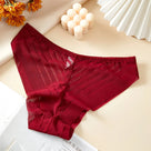 45659544289528|45659544322296|45659544518904|45659544551672