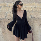 44610419982584|44610420015352|44610420048120