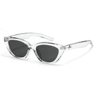 Marry The Night Sunglasses