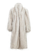 Just Like A Genie Coat