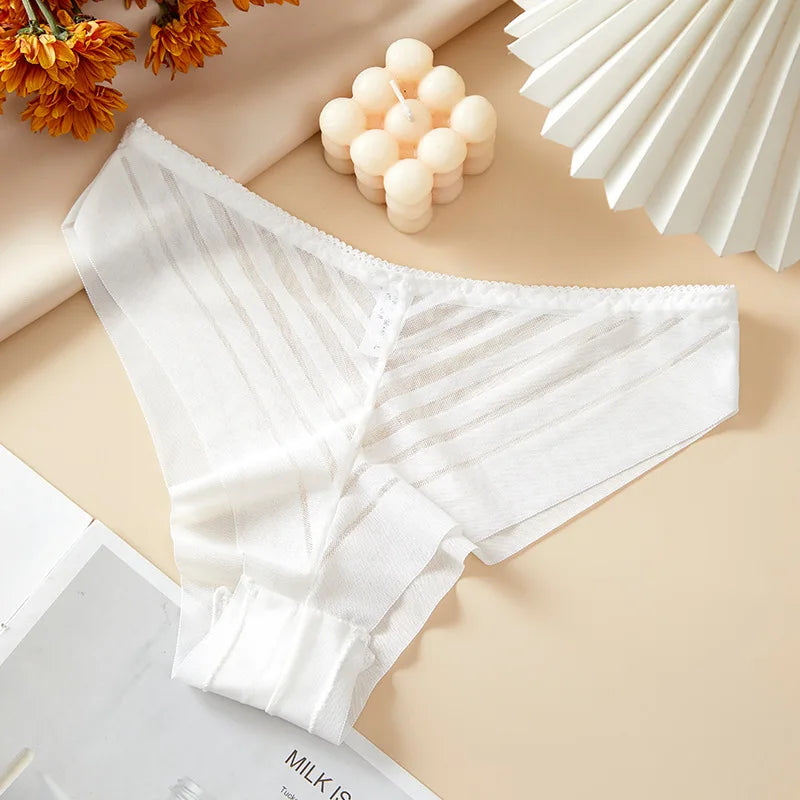 45659543830776|45659543863544|45659544158456|45659544191224