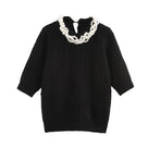 Give Me A Sign T-Shirt