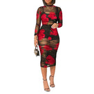 45052817015032|45052817146104|45052817277176|45052817408248|45052817441016