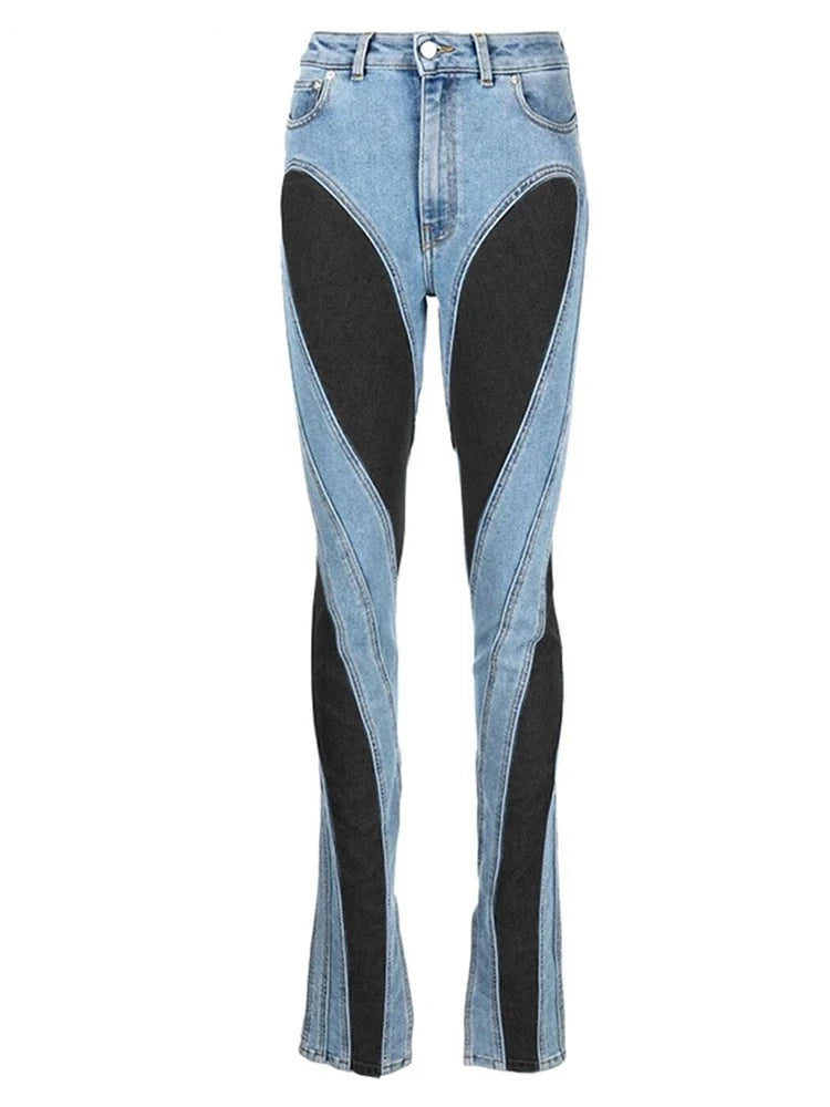 44276235993336|44276236026104|44276236058872