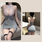 Bubble Pop Nightdress