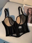 45276832301304|45276832334072|45276832366840|45276832399608