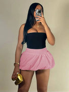 After All The Dreaming Skirt