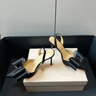 Blush Escape Pump Shoes