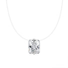 Pictures in Frames Pendant Necklace