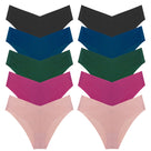 Between Angels and Insects Brief