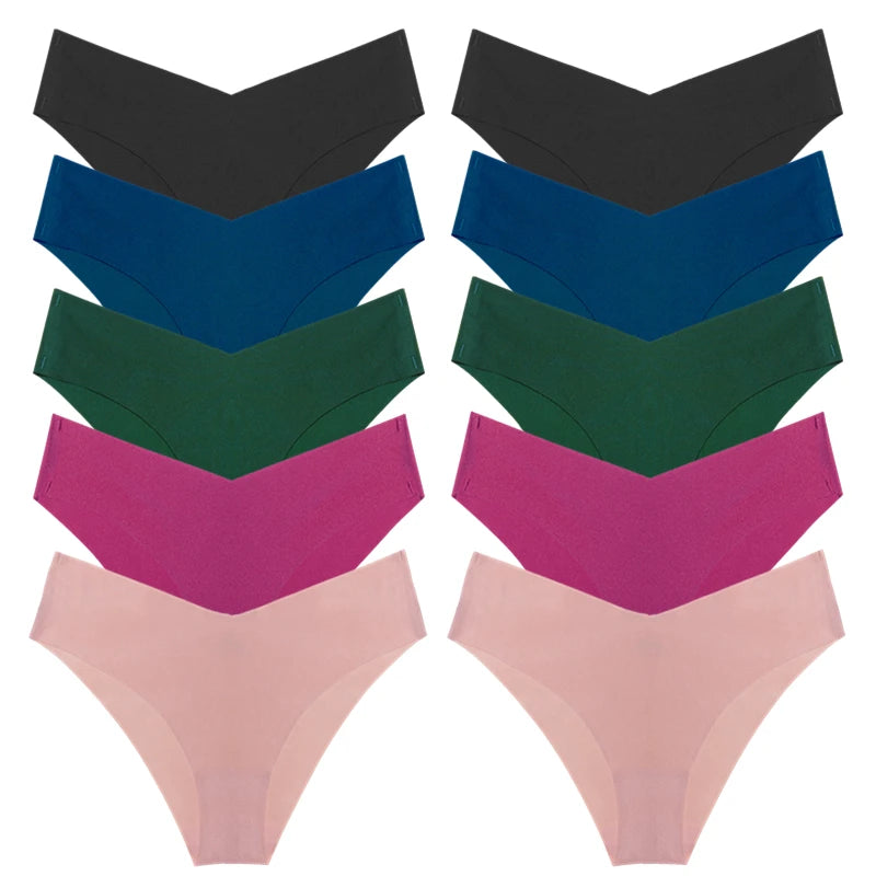 Between Angels and Insects Brief