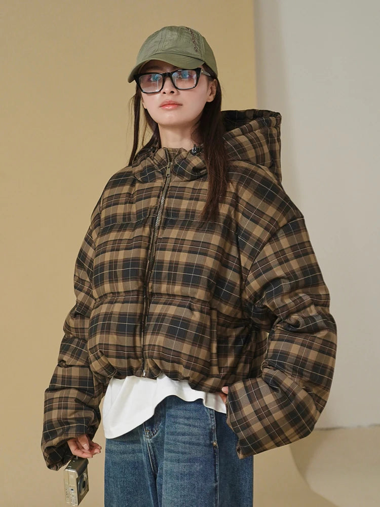 Sinking Into Your Dreams Jacket