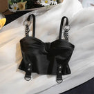 Another Confession To Make Tank Top