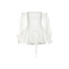 Paradox Spark Mini Dress