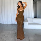 44493036519672|44493036552440|44493036617976|44493036650744