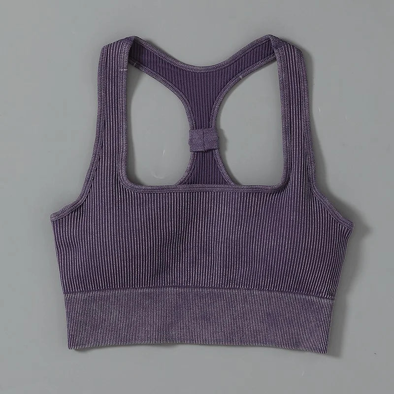 Candy Electric Tank Top