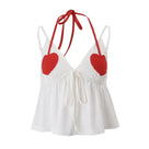 Enemy Within Tank Top