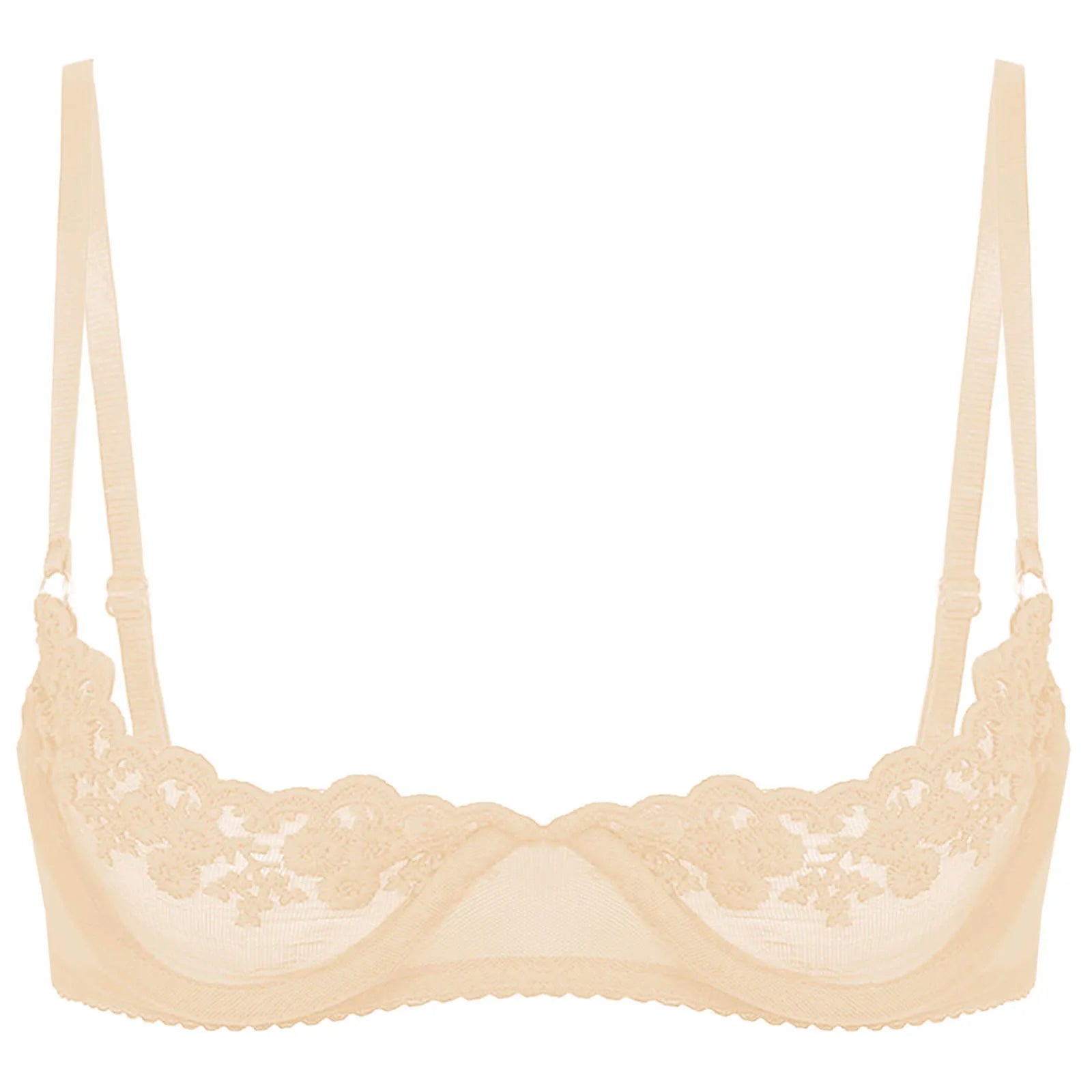 45504162201848|45504162234616|45504162857208|45504162889976|45504162988280|45504163021048|45504163053816|45504163086584