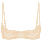 45504162201848|45504162234616|45504162857208|45504162889976|45504162988280|45504163021048|45504163053816|45504163086584