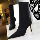 44070619807992|44070619840760|44070619873528|44070619906296|44070619939064|44070619971832|44070620004600|44070620037368|44070620070136|44070620102904