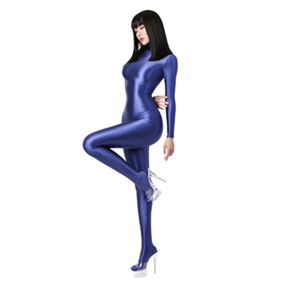 Ever Fallen In Love Jumpsuit