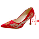 45734093390072|45734093422840|45734093750520|45734093783288|45734093816056|45734093848824|45734093881592