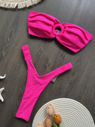 The Very Last Word Two Piece