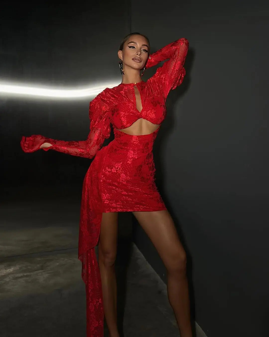 45715614073080|45715614105848|45715614138616|45715614171384