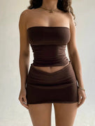 44182120333560|44182120464632|44182120595704