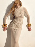 45947216298232|45947216396536|45947216429304