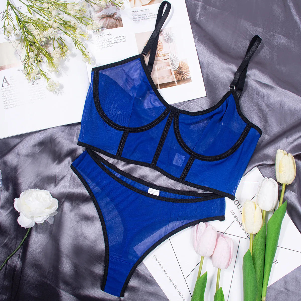 45799801684216|45799801749752|45799801782520|45799801848056