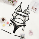 Make Things So Hot Lingerie Maimoco Make Things So Hot Lingerie Maimoco