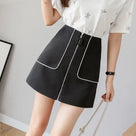 44182335357176|44182335389944|44182335422712|44182335455480|44182335488248