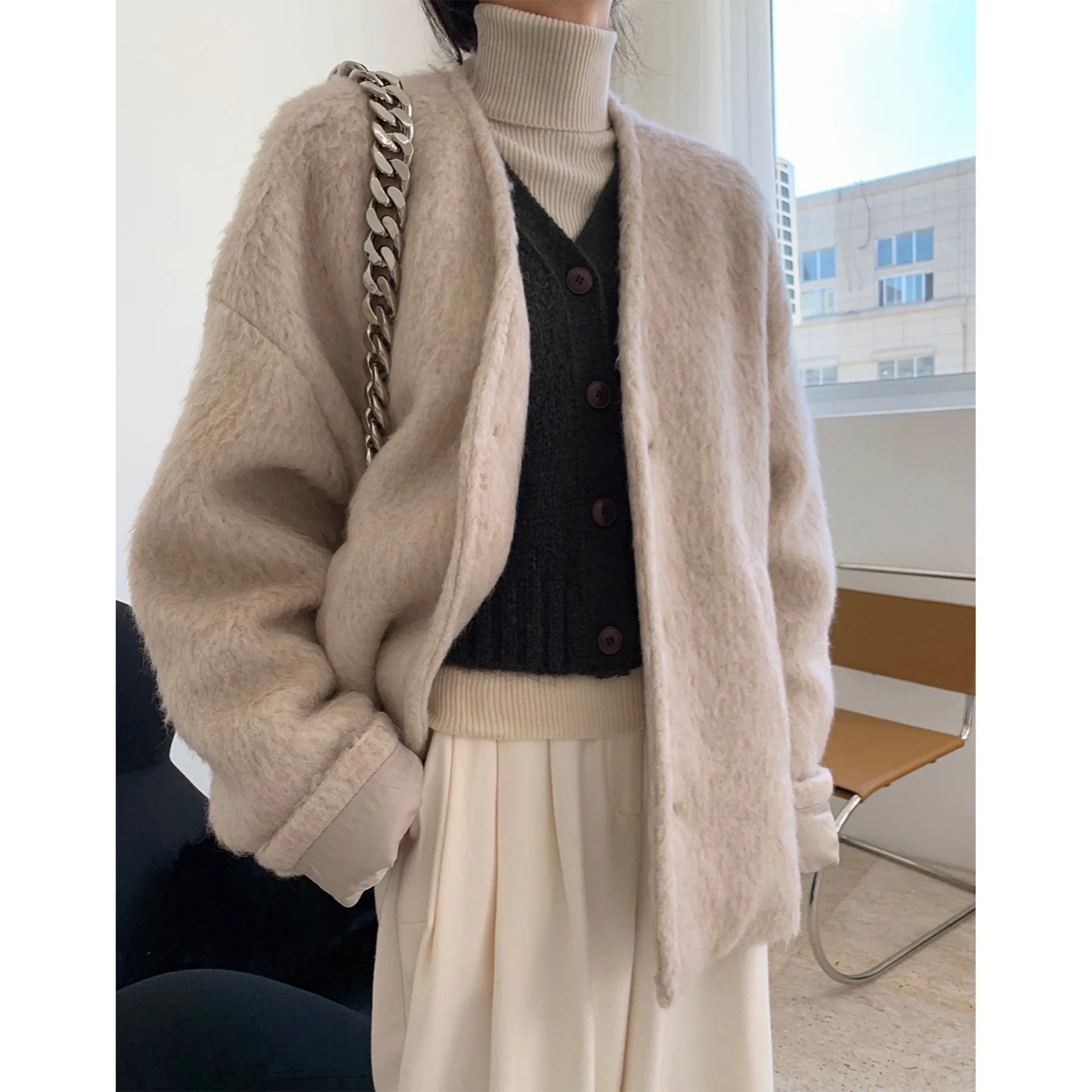 45775964831992|45775964864760