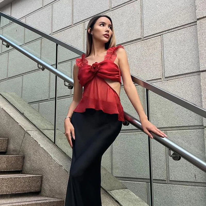 45387255709944|45387255742712|45387255775480