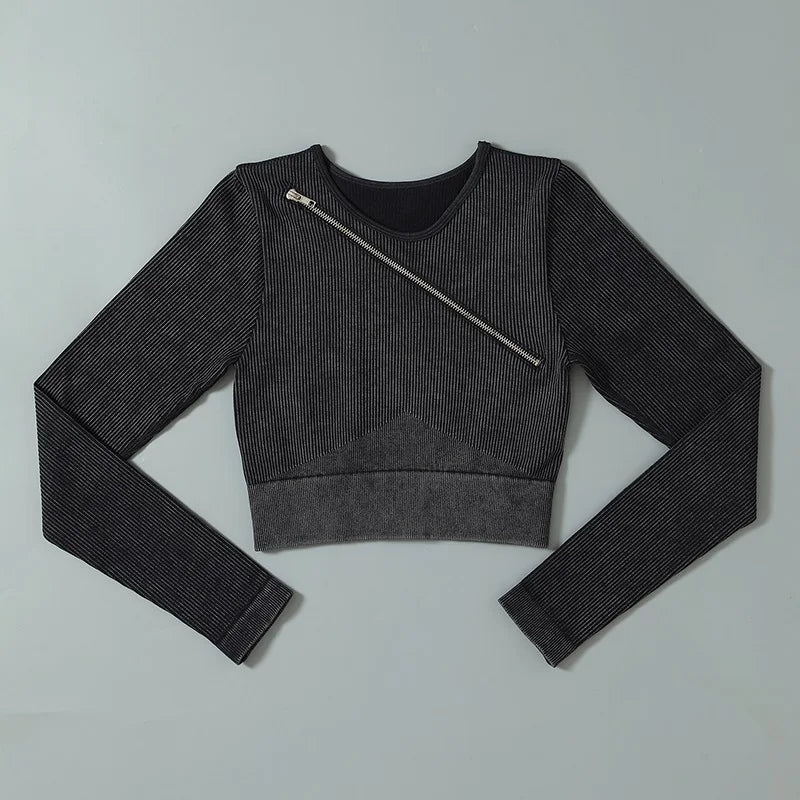 Kiss Current Activewear