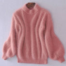 As Sweet As Our Memories Sweater