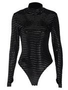 Making Choices Bodysuit