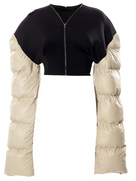 Got This Type Jacket