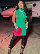 Living In Love Outer