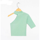 My My My Pastel Top Tees