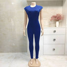 Endless Fantasy Jumpsuit