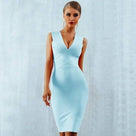 Love Me Till It Hurt Dress