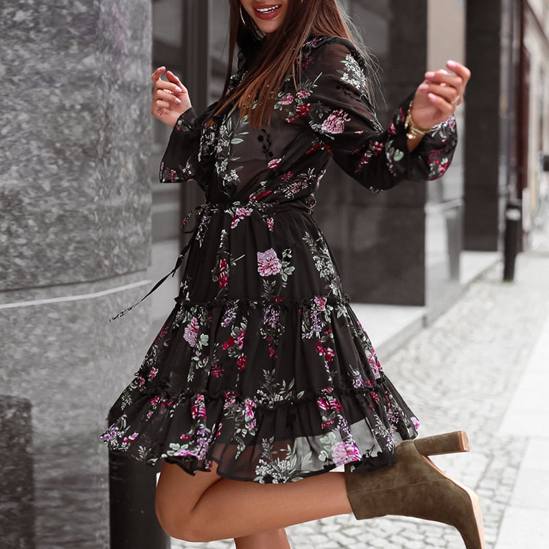 made with love mini dress Made With Love, Poppy Mini Dress Wedding Dress Save 33%